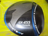 CF-455 TOUR