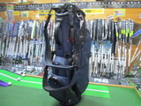 PLAYER STAND3.0 CARBON NV W