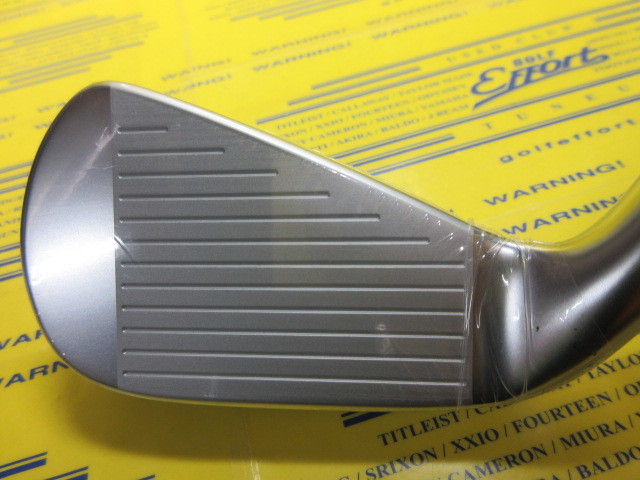 ダンロップ/SRIXON ZX MkⅡ UTILITYの中古ゴルフクラブ商品詳細