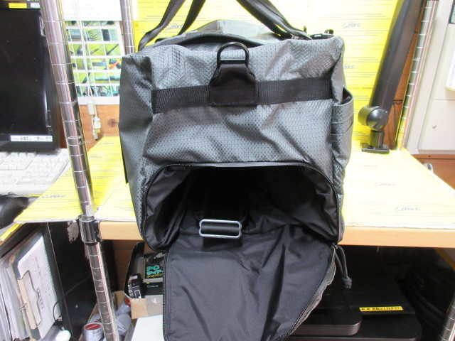 BRIEFING CLUB BOSTON SP BRG223NA70 Grayのスペック詳細 | 中古ゴルフ