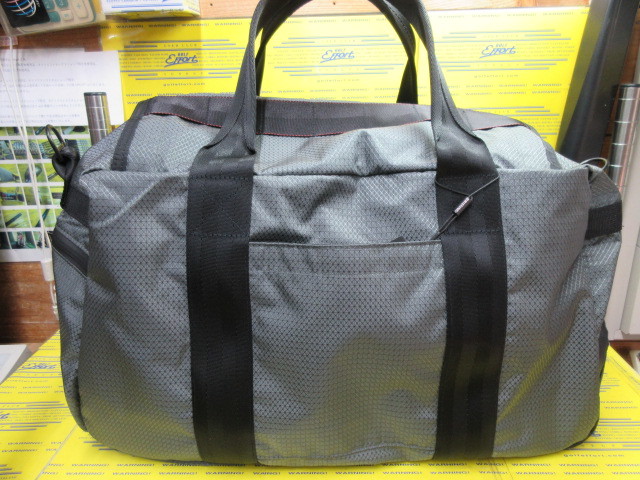 BRIEFING CLUB BOSTON SP BRG223NA70 Grayのスペック詳細 | 中古ゴルフ