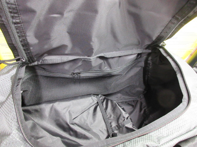 BRIEFING CLUB BOSTON SP BRG223NA70 Grayのスペック詳細 | 中古ゴルフ