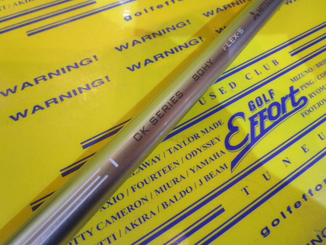 【中古】テーラーメイド　Ｍ３　エムスリー　レスキュー　ＵＳモデル　＃３（19°）【X】　ＴＥＮＳＥＩ　ＴＭ　CKシリーズ　HC無し アイアンのように球筋を操作できる」テーラーメイド M3 レスキュー