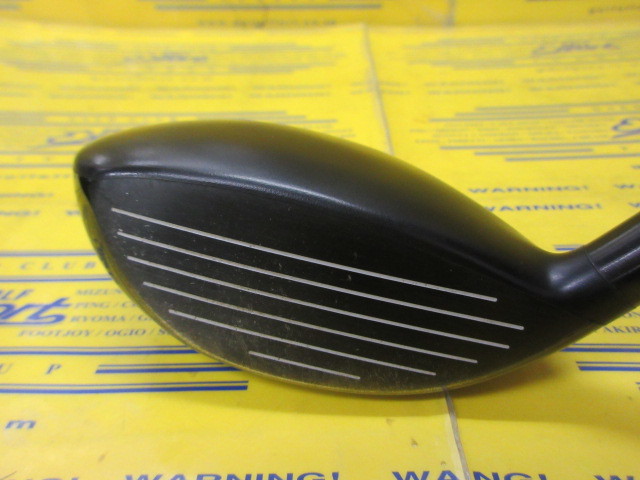 XR Pro Fairway Woods | Specs, Reviews & Videos