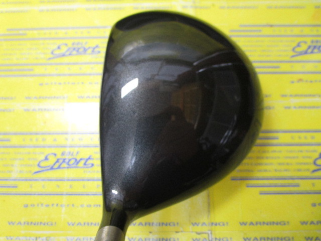 Jean-Baptiste/JB-501 LIMITED EDITIONの中古ゴルフクラブ商品