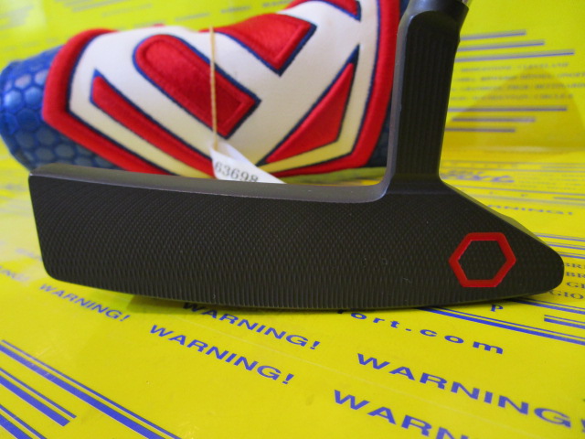 ベティナルディ 303SS JAM MALLET LIMITED RUN Amazon.co.jp: ベティナルディ シグネチャー303SS JAM MALLET