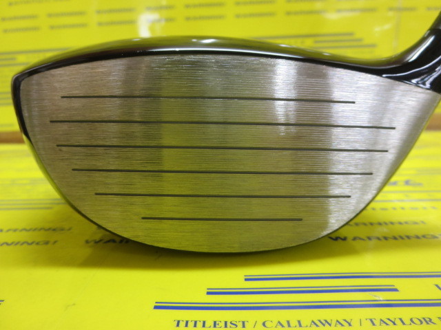 ミステリー CF-455 TOUR ドライバー 右利き ゴルフクラブ メンズ MYSTERY ミステリー CF-455 TOUR DRIVER ドライバー ヘッド +
