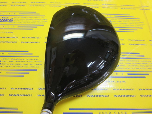 最終値下げ価格ミステリードライバーCF-455 TOURモトーレスピーダー596 最終値下げ価格ミステリードライバーCF-455 TOURモトーレ