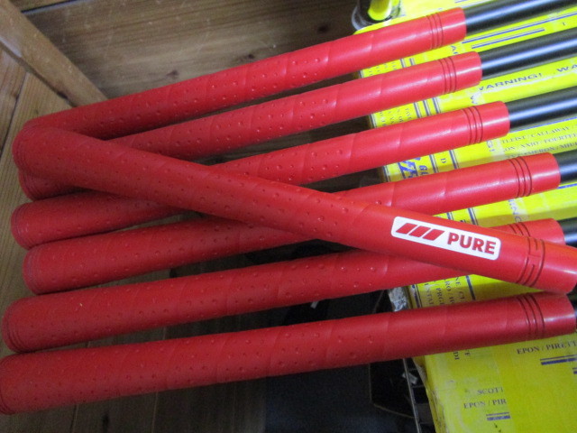 コブラ T-Rail Hybrid Ironのスペック詳細 | 中古ゴルフクラブ コブラ T-Rail Hybrid Ironのスペック詳細 | 中古ゴルフクラブ
