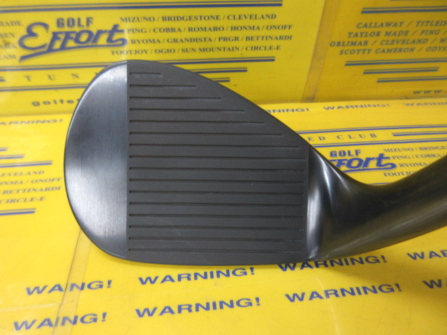 【特注 希少品】マスダゴルフ M425/S ブラックオキサイド 3本セット 169455238.jpg?cmsp_timestamp=