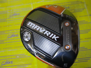 本日の新着商品 | 中古ゴルフクラブ通販【ゴルフエフォート オンライン 