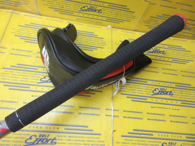 シュート　M6 RESCUE 5U 25° Sシャフト　テーラーメイド シュート様専用 M6 RESCUE 5U 25° Sシャフト テーラーメイド 楽天市場