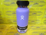 Wide Mouth 32oz Lupine