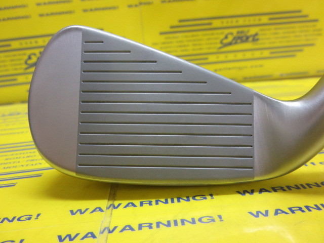 テーラーメイド P790 UDI(2021)のスペック詳細 | 中古ゴルフ