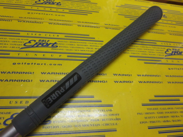 テーラーメイド P790 UDI(2021)のスペック詳細 | 中古ゴルフ