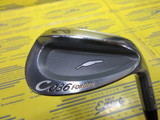 C036 FORGED