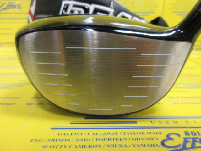 JBEAM J3 TOURのスペック詳細 | 中古ゴルフクラブ通販【ゴルフ JBEAM J3 TOURのスペック詳細 | 中古ゴルフクラブ通販【ゴルフ