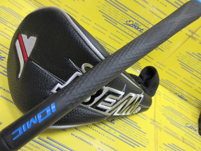 JBEAM J3 TOURのスペック詳細 | 中古ゴルフクラブ通販【ゴルフ JBEAM J3 TOURのスペック詳細 | 中古ゴルフクラブ通販【ゴルフ