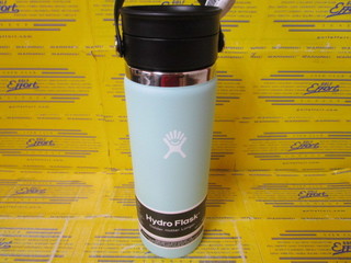 Hydro Flask<br>Coffee Flex Sip 20oz Dew