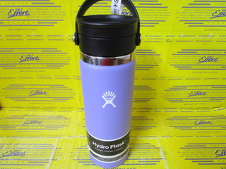 Hydro Flask<br>Coffee Flex Sip 20oz Lupine