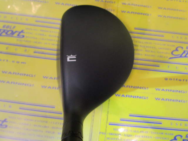 【値引】キングコブラ　プロ　キャビティ　tour ad 95s 搭載　偶数番手 KING FORGED CB BLACK 2018｜コブラ｜アイアンセット｜NSプロ
