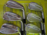 KING Forged CB/MB COMBO 2023
