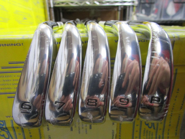 画像3