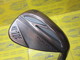 テーラーメイド<br>MILLED GRIND HI-TOE 3 WEDGE