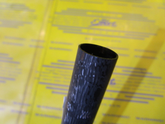 DSC_0007-XL.jpg