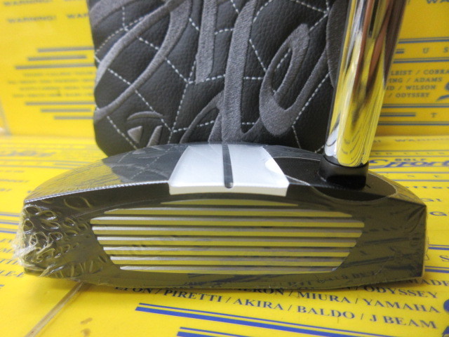 MTG ゴルフコア　中古品 中古】RTX ジップコア ツアーサテン ウェッジ Dynamic Gold 115