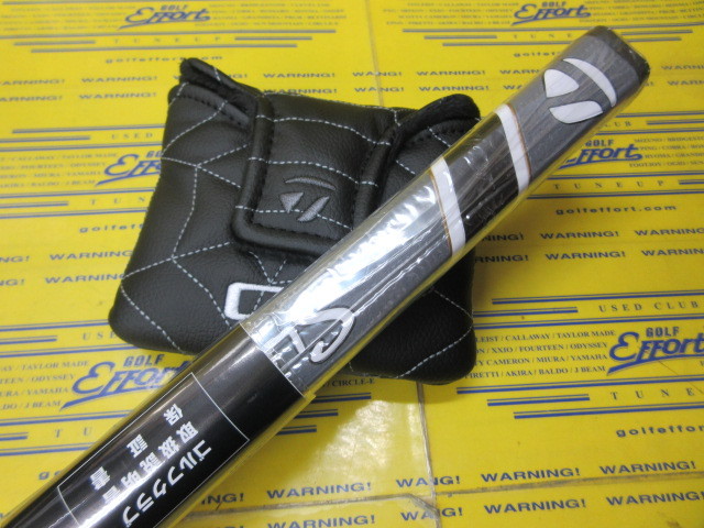 MTG ゴルフコア　中古品 中古】RTX ジップコア ツアーサテン ウェッジ Dynamic Gold 115