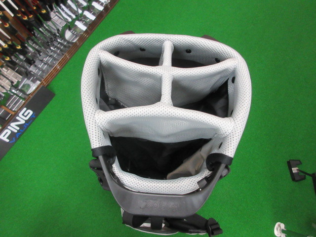 タイトリスト TB23SX9Aのスペック詳細 | 中古ゴルフクラブ通販