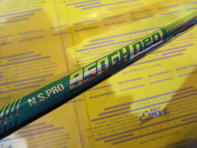 クリーブランドRTX6zip core 56° DG（S200）ほぼ新品！ Cleveland Golf クリーブランド RTX-6 ZIPCORE 56-10/DG(JP