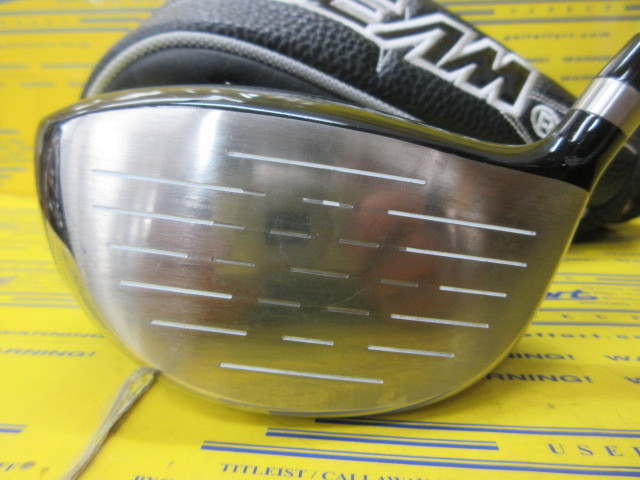 中古 ジェービーム jBEAM BM－535（ホワイト