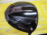 タイトリスト　TSi3 Driver