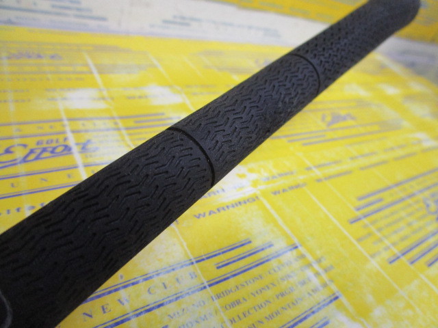 PRGR EGG FORGED IRON(2019)のスペック詳細 | 中古ゴルフクラブ