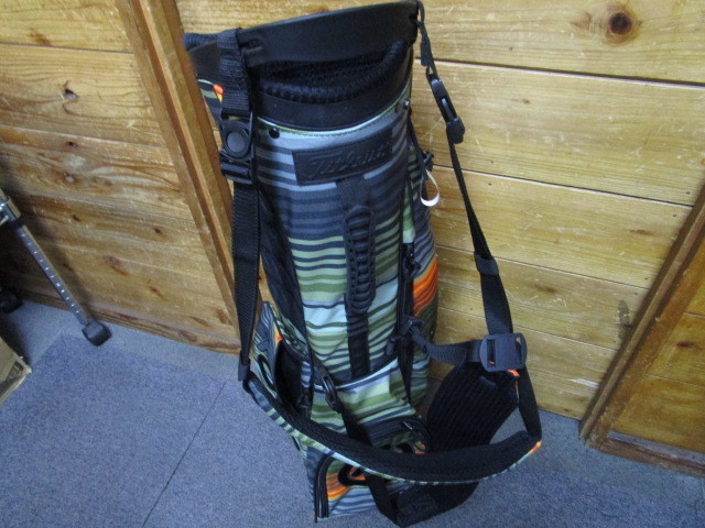 スコッティ キャメロン 2020 WANDERER SUNSET SERAPEのスペック詳細