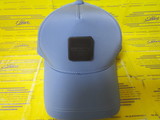 SH MS LIMONTA CAP BRG231M82 Blue