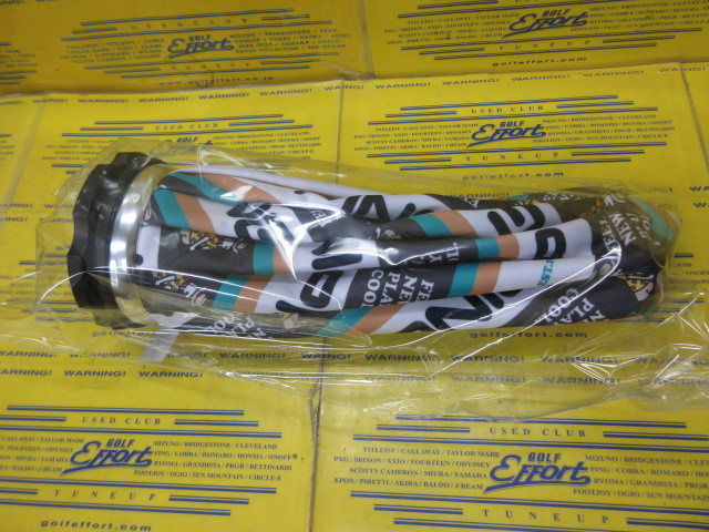 AC-A2301 MR.PING ICING PACK