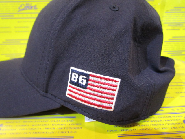 BRIEFING MS WR CORDURA CAP BRG231M74 Navyのスペック詳細 | 中古