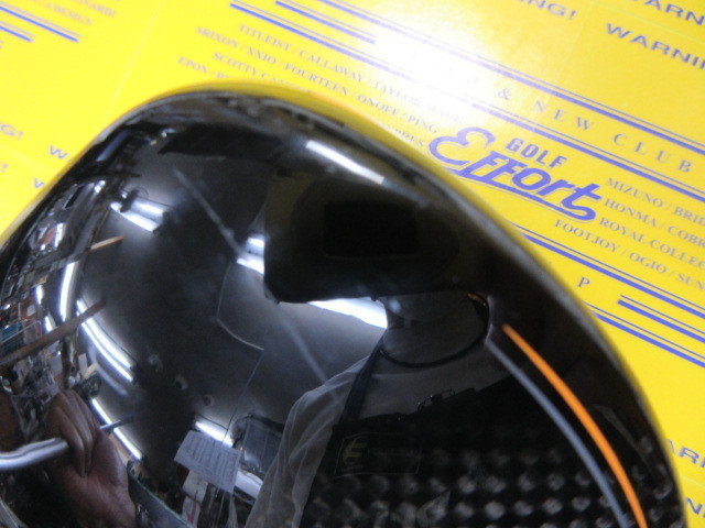 キャロウェイ MAVRIK MAXのスペック詳細 | 中古ゴルフクラブ通販