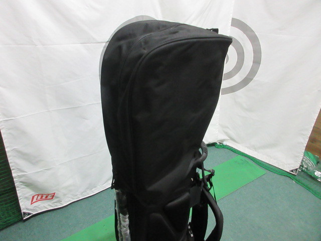 BRIEFING CR-4 #03 TL BRG231D07 Blackのスペック詳細 | 中古ゴルフ