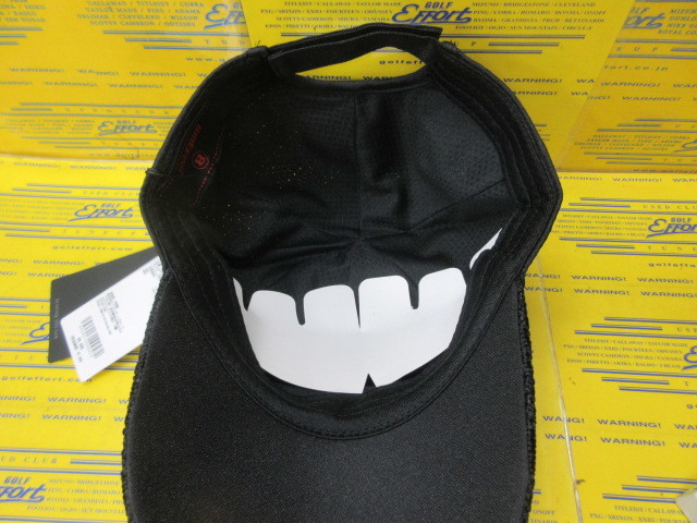 定価以下 新品 BRIEFING GOLF MS STRAW CAP ブラック BRIEFING MS STRAW CAP BRG231MA2 Blackのスペック詳細 | 中古