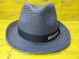 MS STRAW HAT L BRG231MA3 Navy