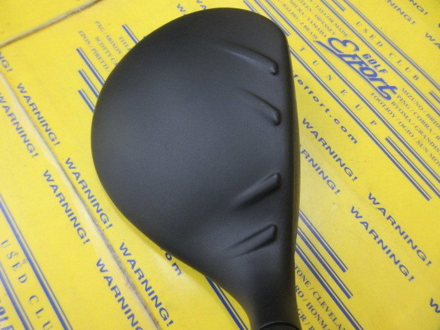 ピン G400のスペック詳細 | 中古ゴルフクラブ通販【ゴルフ