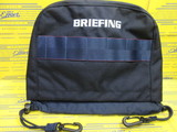 IRON COVER 1000D BRG231G20 Navy