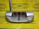 SELECT(2016) NEWPORT M1 MALLET Stability EI GJ 1.0 PT 370