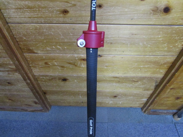 【お気に入り】 練習器具/Edison Golfののゴルフ用品商品詳細 | ゴルフエフォート その他