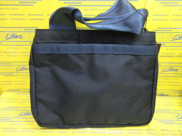 BRIEFING CLASSIC CART TOTE 1000D BRG231T40 Navyのスペック詳細