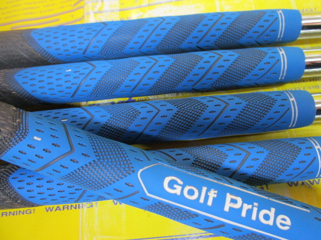 ミズノPro518 モーダス3　 Flex：R Mizuno Pro 518 MODUS3 SYSTEM3 TOUR125 6S ミズノ アイアン